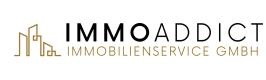 IMMOADDICT Immobilienservice GmbH