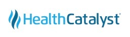 Health Catalyst