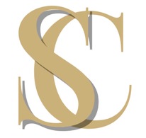 Straten Consulting GmbH