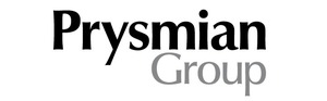 Prysmian Group S.p.A.