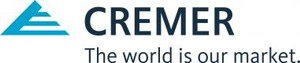 Peter Cremer Holding GmbH & Co. KG