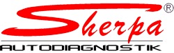 SHERPA Autodiagnostik GmbH