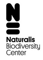 Naturalis Biodiversity Center