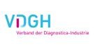 VDGH Verband der Diagnostica-Industrie e.V.