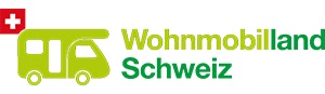 Wohnmobilland Schweiz