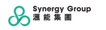 Synergy Group