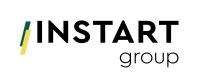 INSTART group