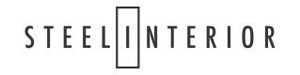 SF Elemente GmbH