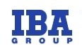 IBA Group