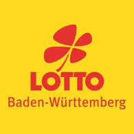 Lotto Baden-WГјrttemberg Gewinnzahlen