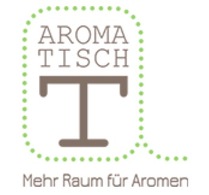 AromaTisch