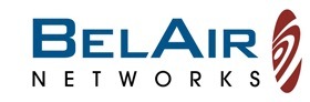 BelAir Networks