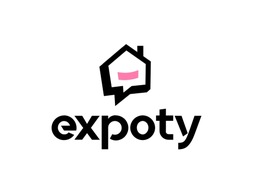 Expoty GmbH