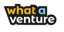 WhatAVenture