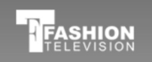 Fashion Television International Limited
