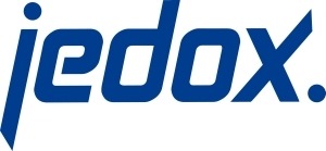 Jedox GmbH