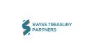 Swiss Treasury Partners AG