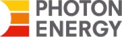 Photon Energy Investments N.V.