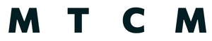 MTCM Securities SA