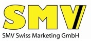 SMV Swiss Marketing AG