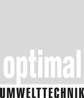 optimal Umwelttechnik GmbH