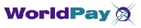 WorldPay plc