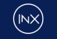 The INX Digital Company, Inc.