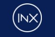 The INX Digital Company, Inc.