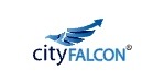 CityFALCON