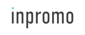 inpromo GmbH