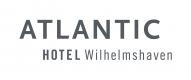 ATLANTIC Hotel Wilhelmshaven