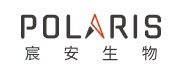 Polaris Biology