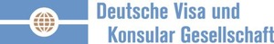 DVKG Deutsche Visa und Konsular Gesellschaft mbH