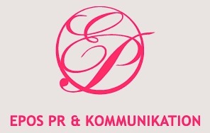 EPOS PR & KOMMUNIKATION