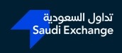 The Saudi Exchange