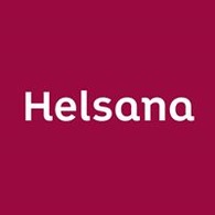 Helsana Gruppe
