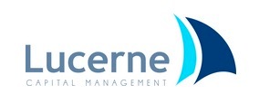 Lucerne Capital Management