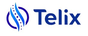 Telix Pharmaceuticals Limited