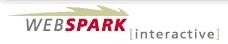 WEBSPARK® Interactive SA