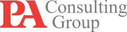 PA Consulting Group