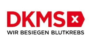 DKMS Group gGmbH