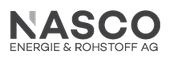 NASCO AG