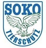 SOKO Tierschutz e.V.