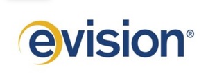 eVision Industry Software B.V.