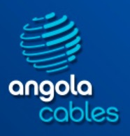 Angola Cables