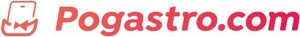 Pogastro.com