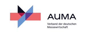 AUMA e.V. - Verband der deutschen Messewirtschaft