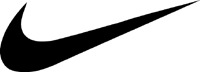 Nike, Inc.