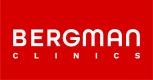 Bergman Germany HoldCo GmbH