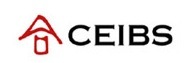 China Europe International Business School (CEIBS)